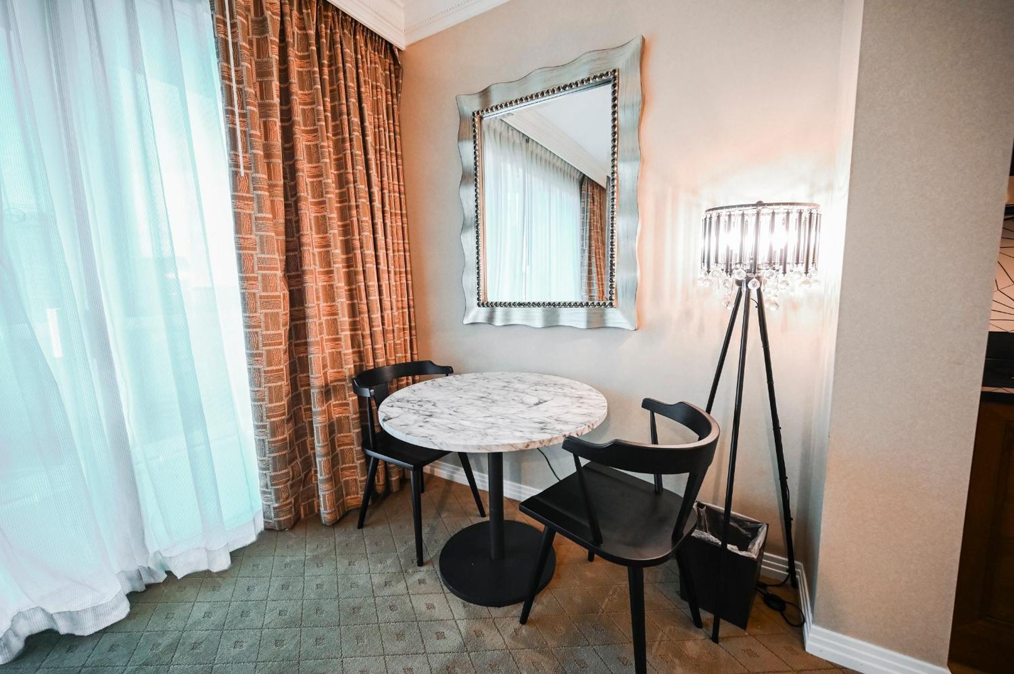 Aparthotel Signature By Owner Direct Las Vegas
