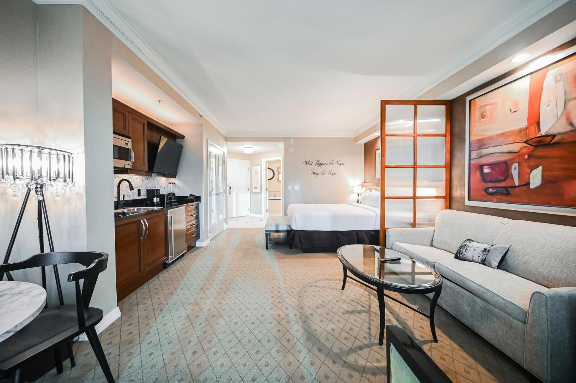 Signature By Owner Direct Aparthotel