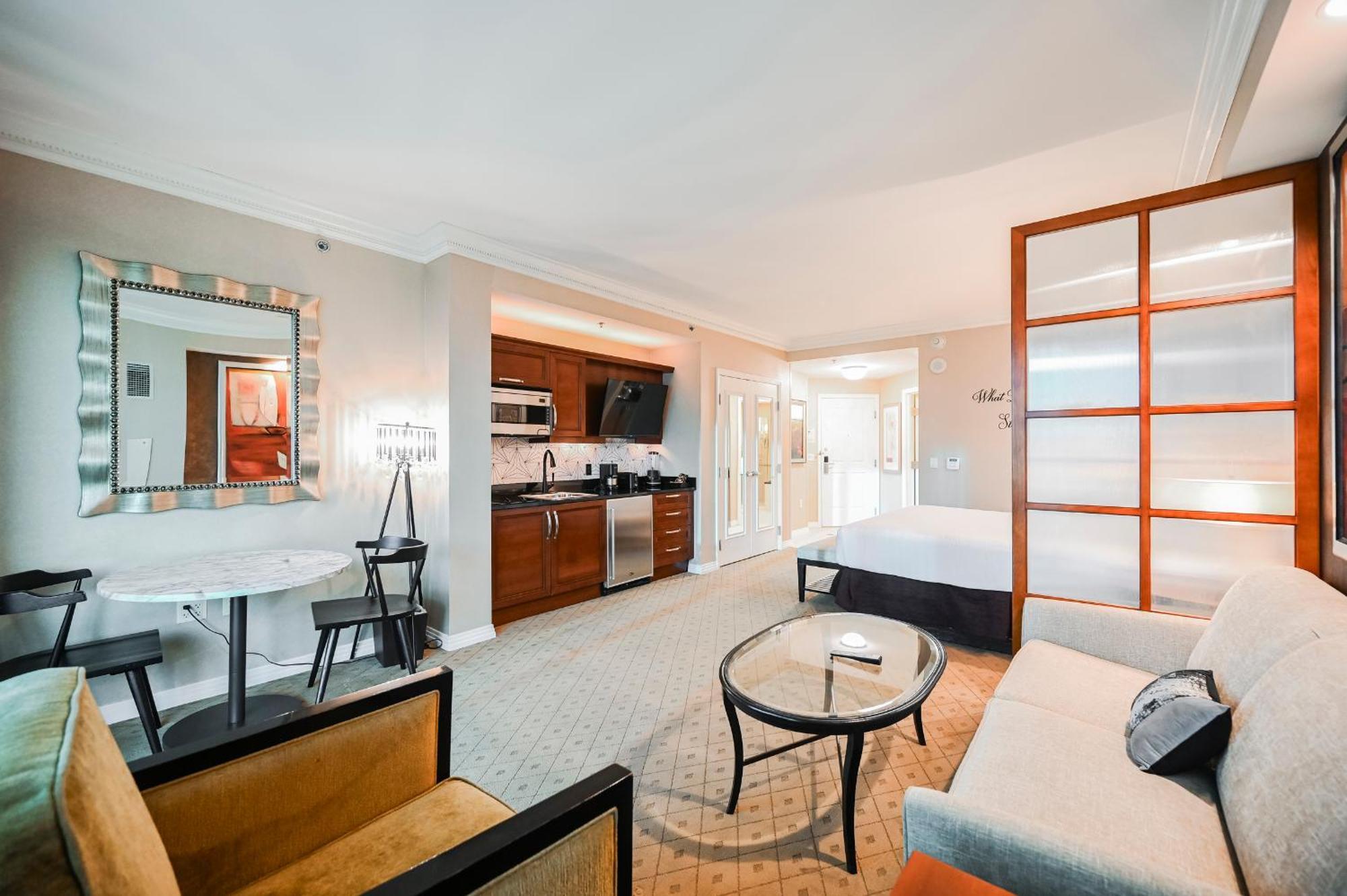 Signature By Owner Direct Aparthotel