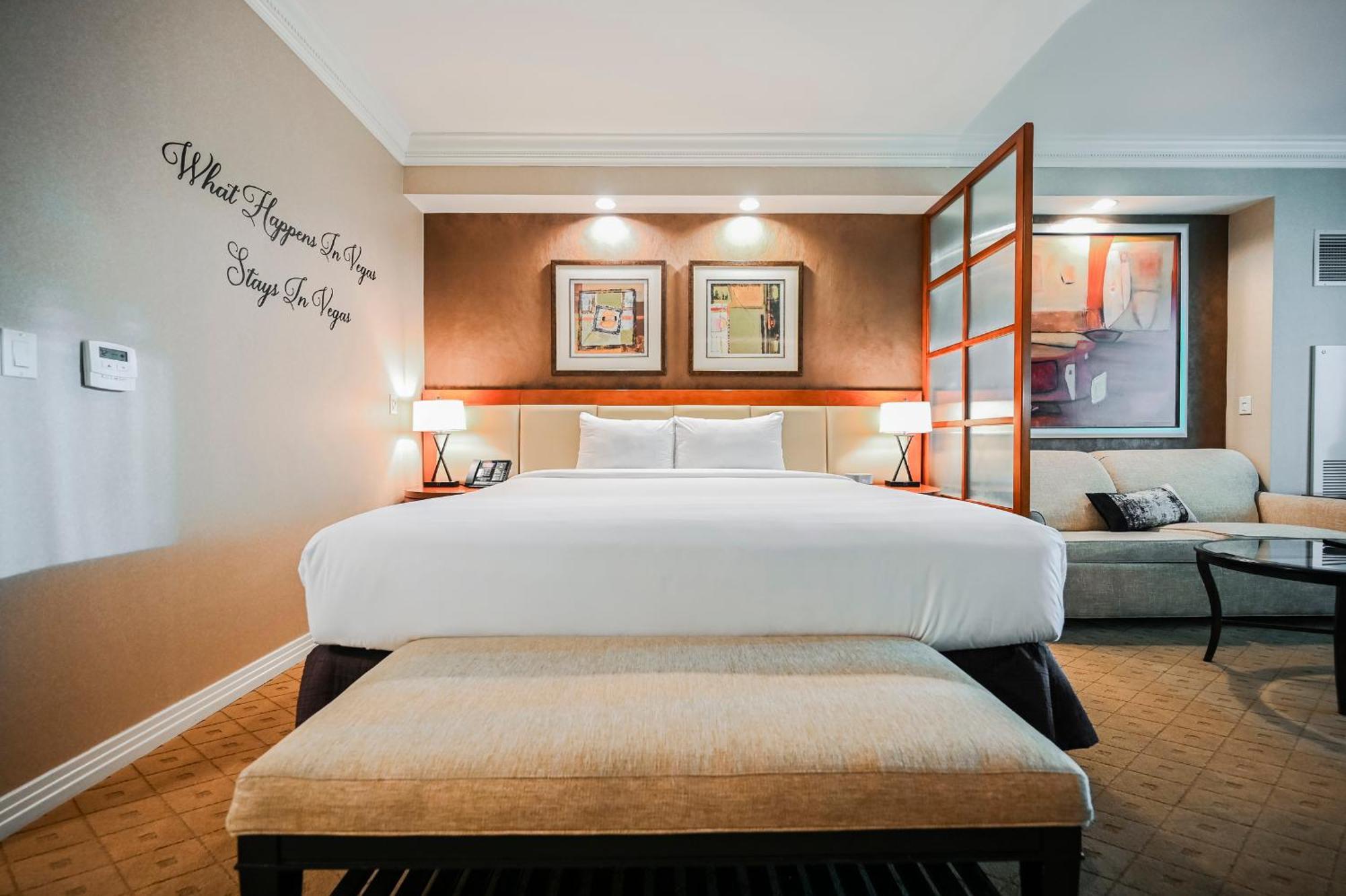 Aparthotel Signature By Owner Direct 2*