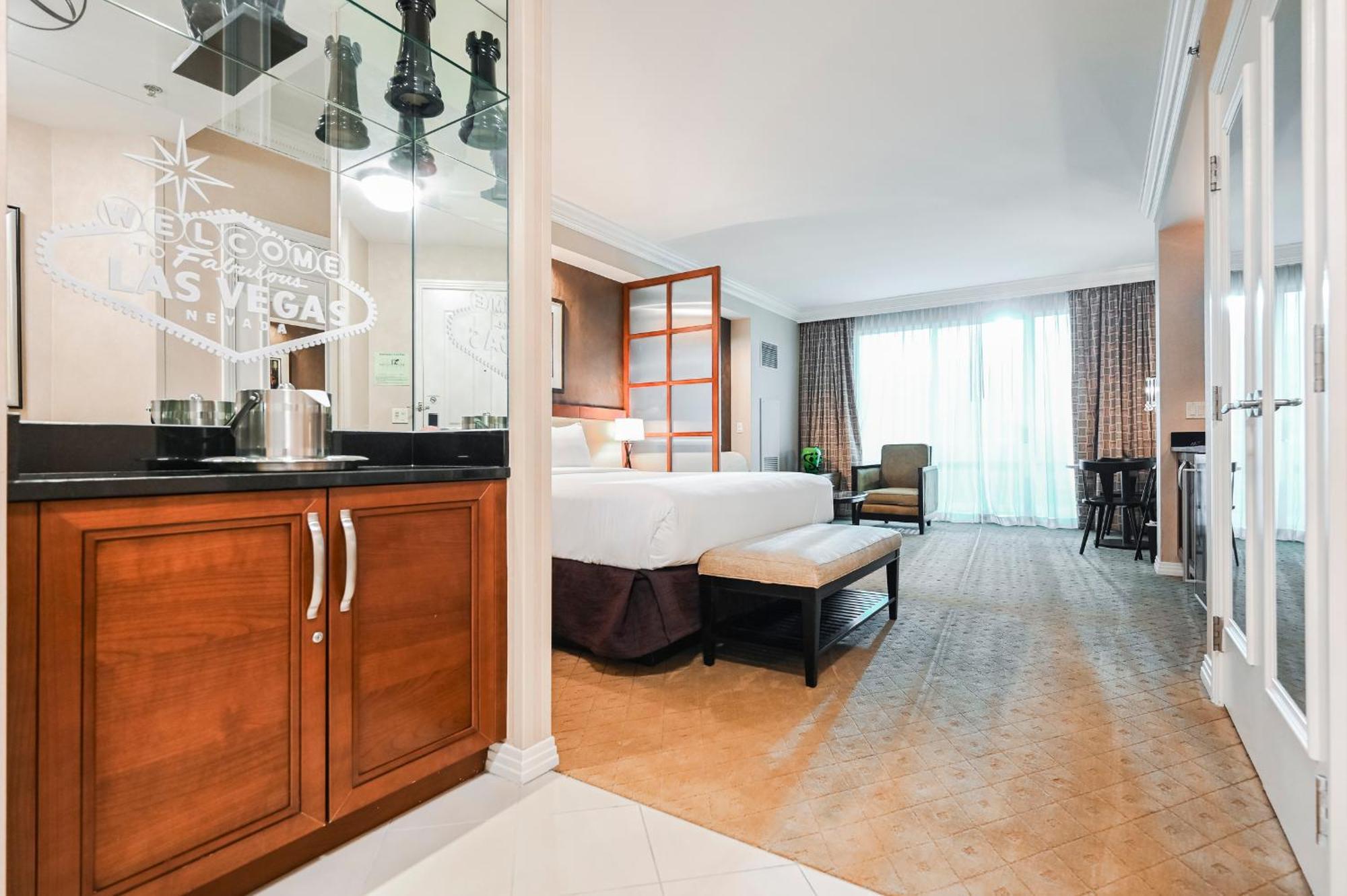 Aparthotel Signature By Owner Direct 2*