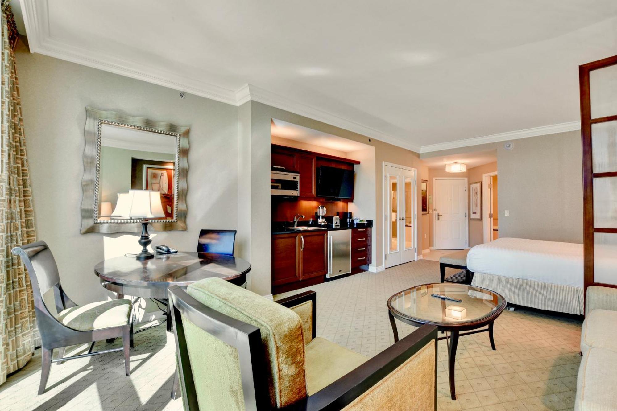 Appartement Strip View - No Fee ! Las Vegas