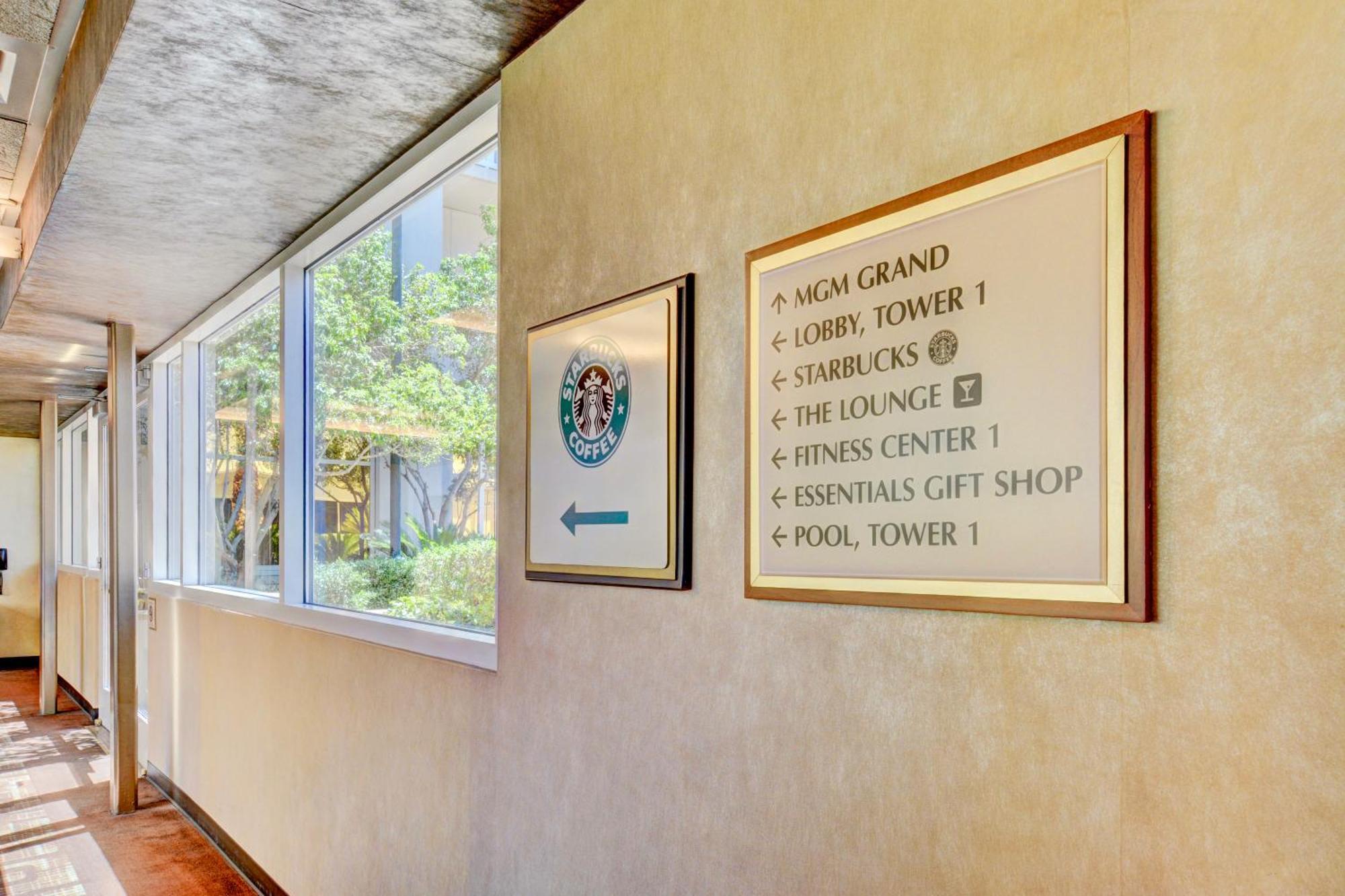 Appartement Strip View - No Fee ! Las Vegas