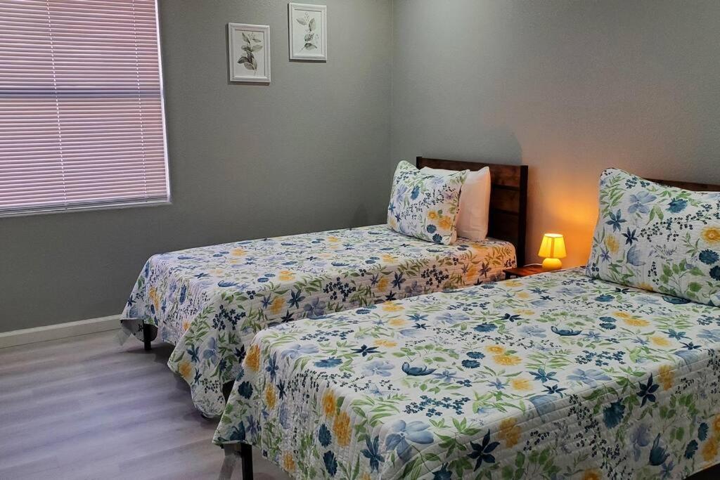 Comfortable Family Vakantiehuis