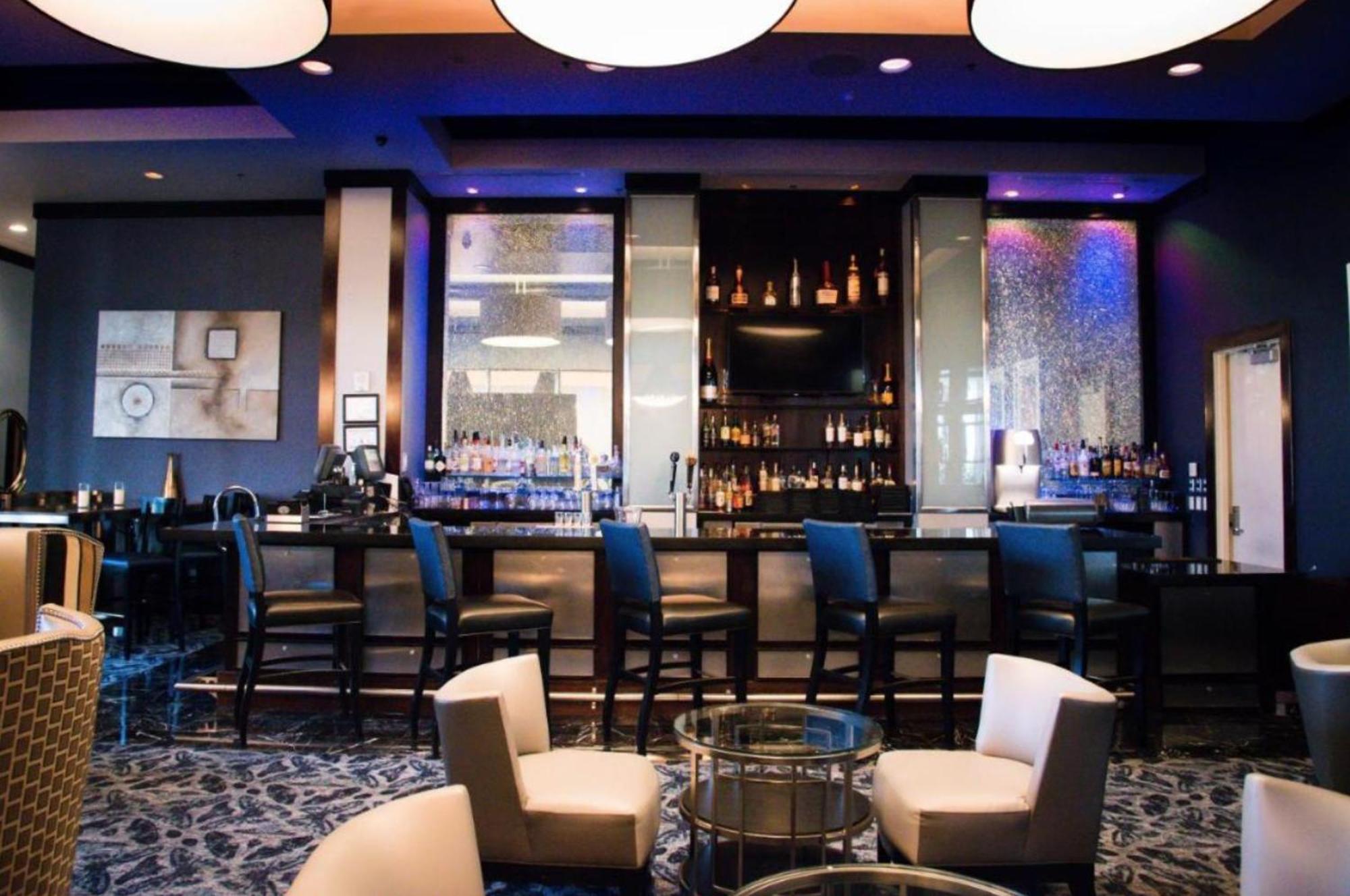 Aparthotel Princess Platinum