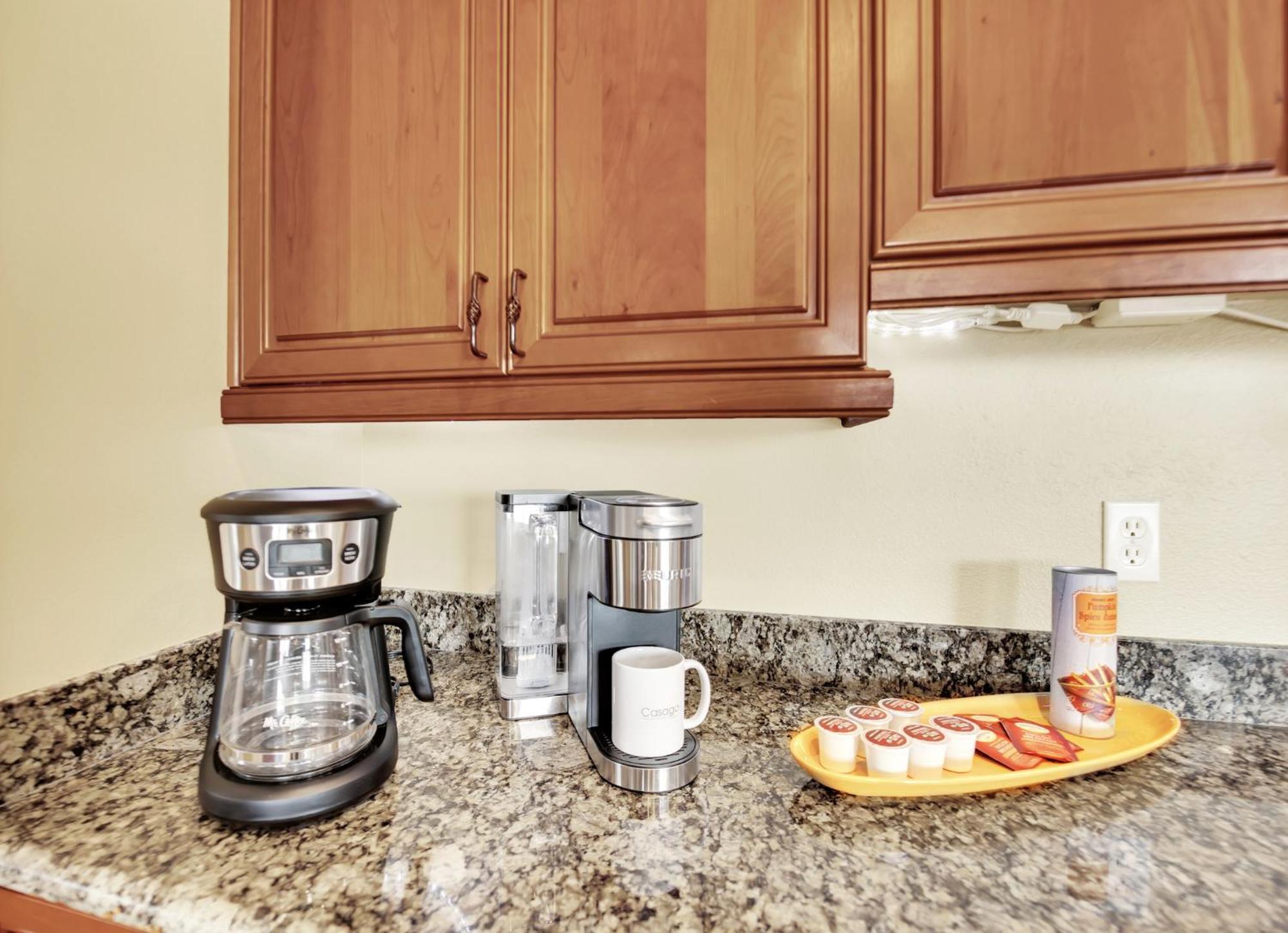 Holiday home Oasis Retreat At Henderson Greens
