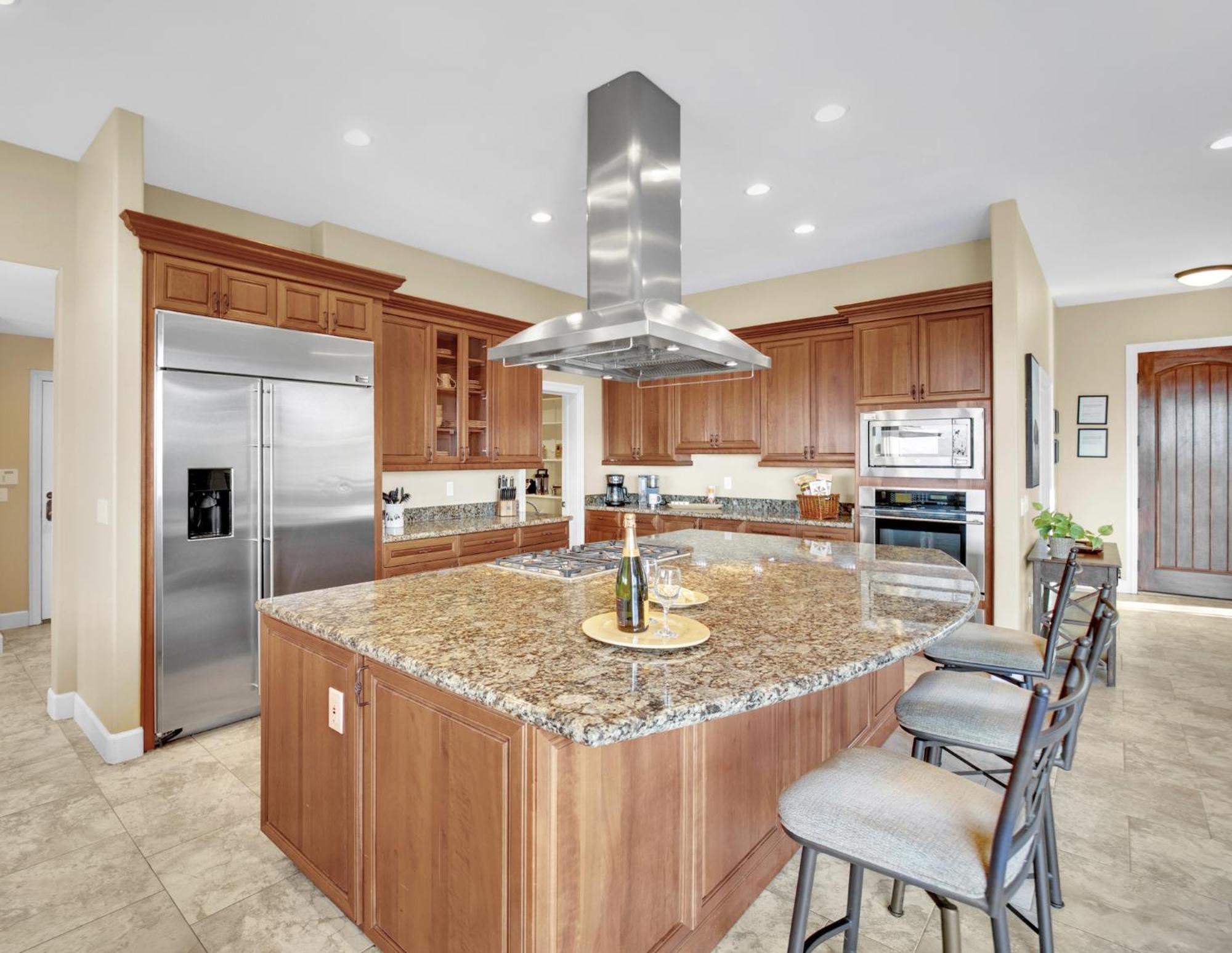 Oasis Retreat At Henderson Greens Holiday home