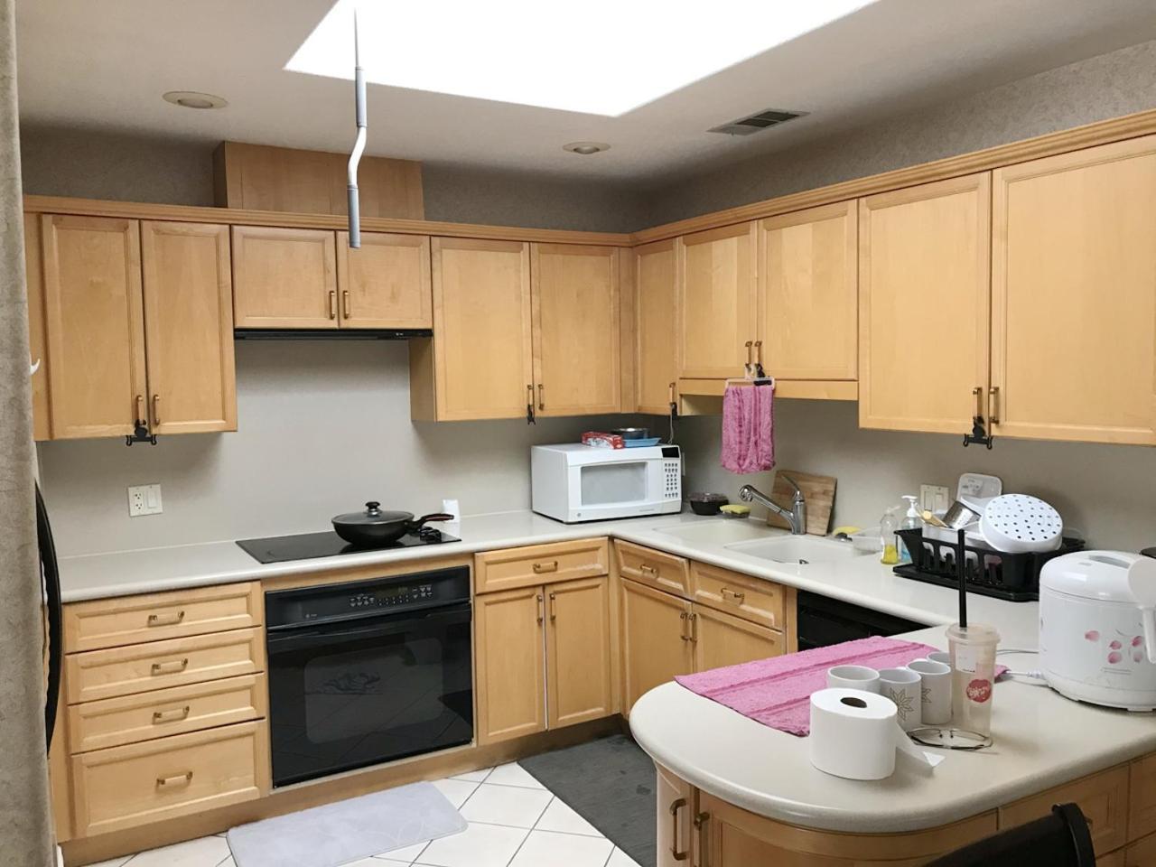 Super Bedroom With Private Bathroom 5 Las Vegas