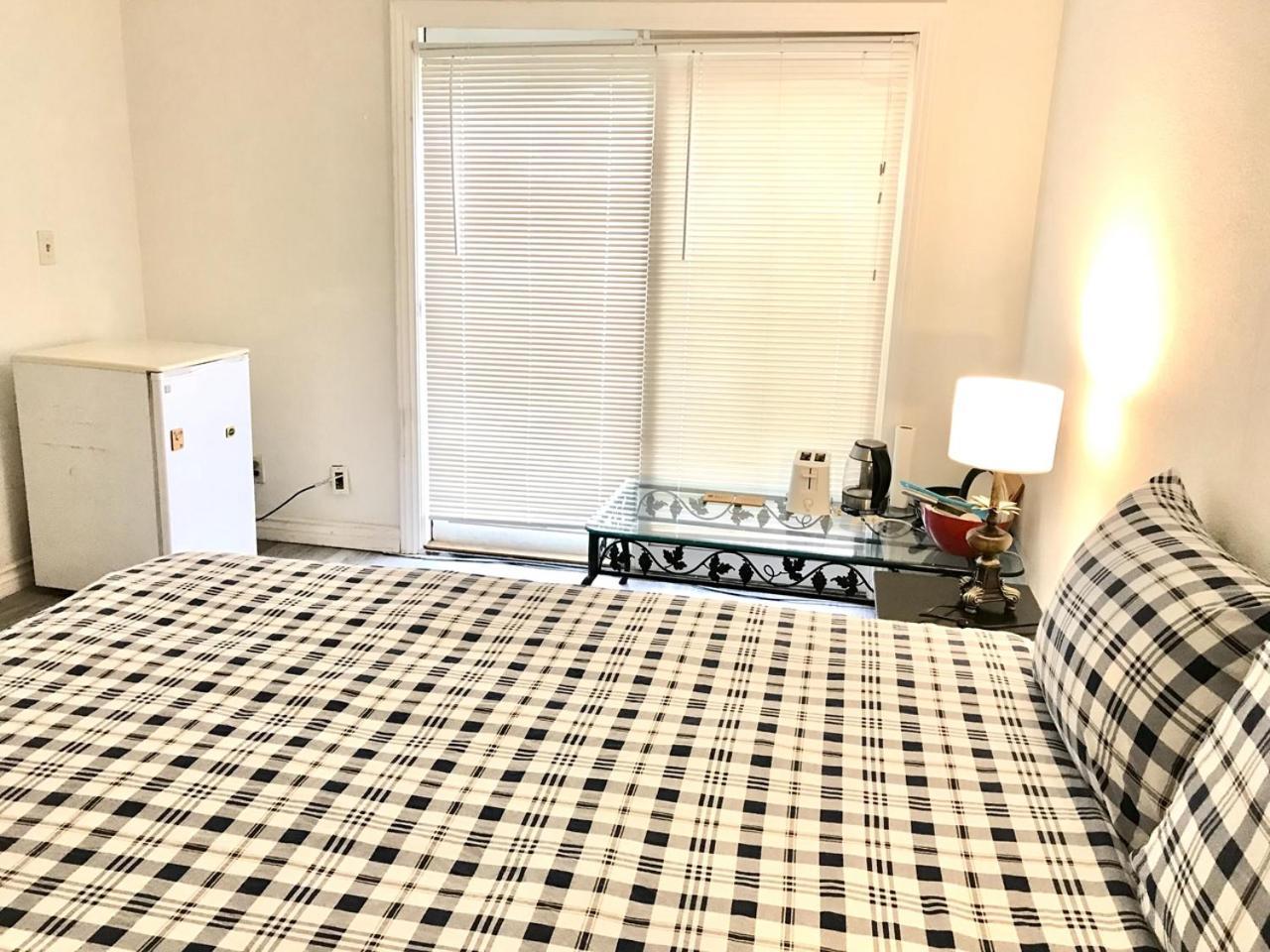 Super Bedroom With Private Bathroom 5 Las Vegas