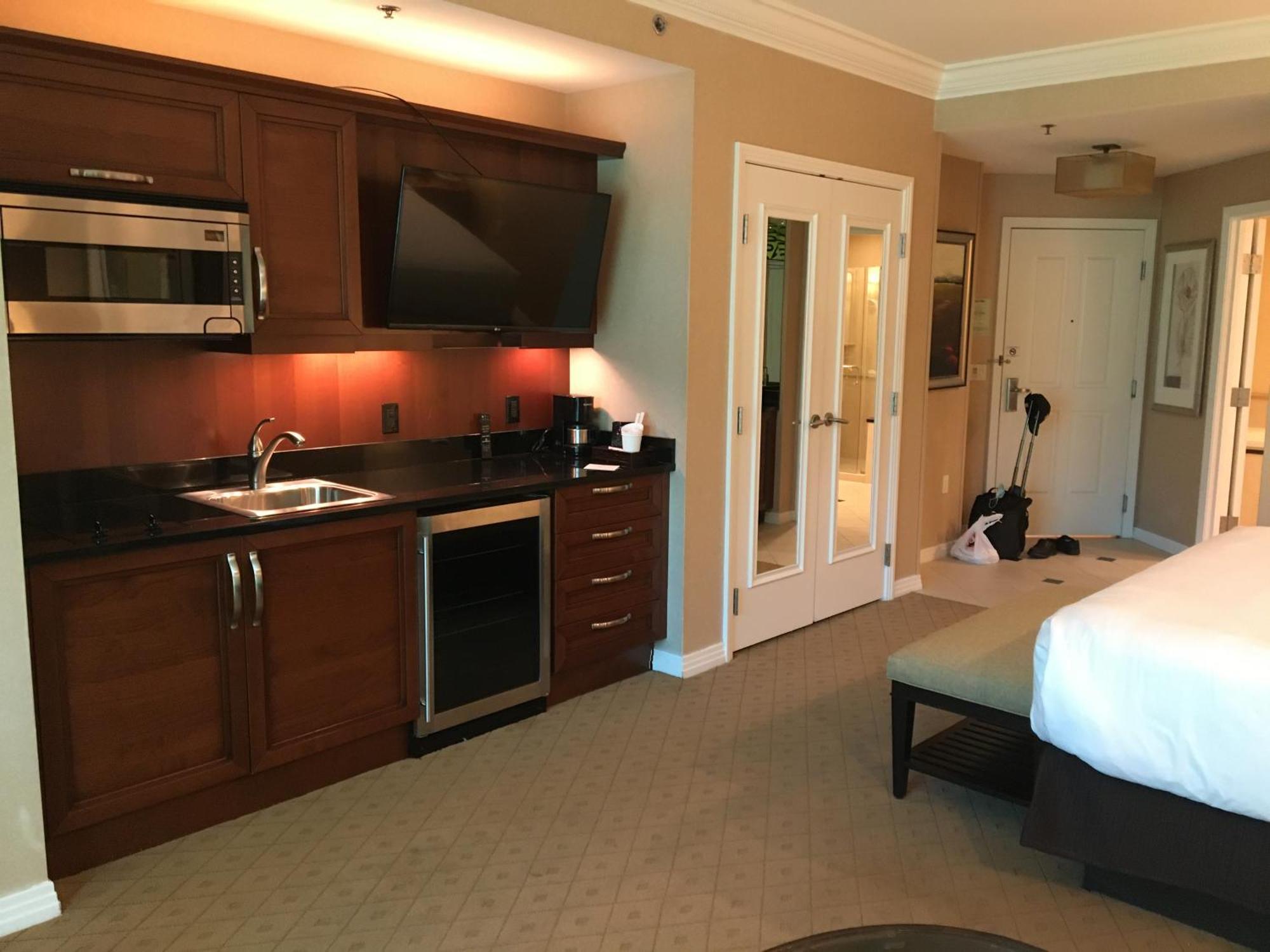 Resort Mgm Signature By Owner - No Fee !! Las Vegas