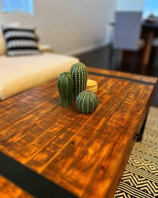 Casahermosa Cozy Getaway ! Las Vegas