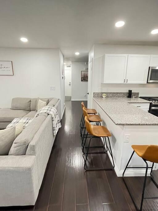 Ferienhaus Casahermosa Cozy Getaway ! Las Vegas