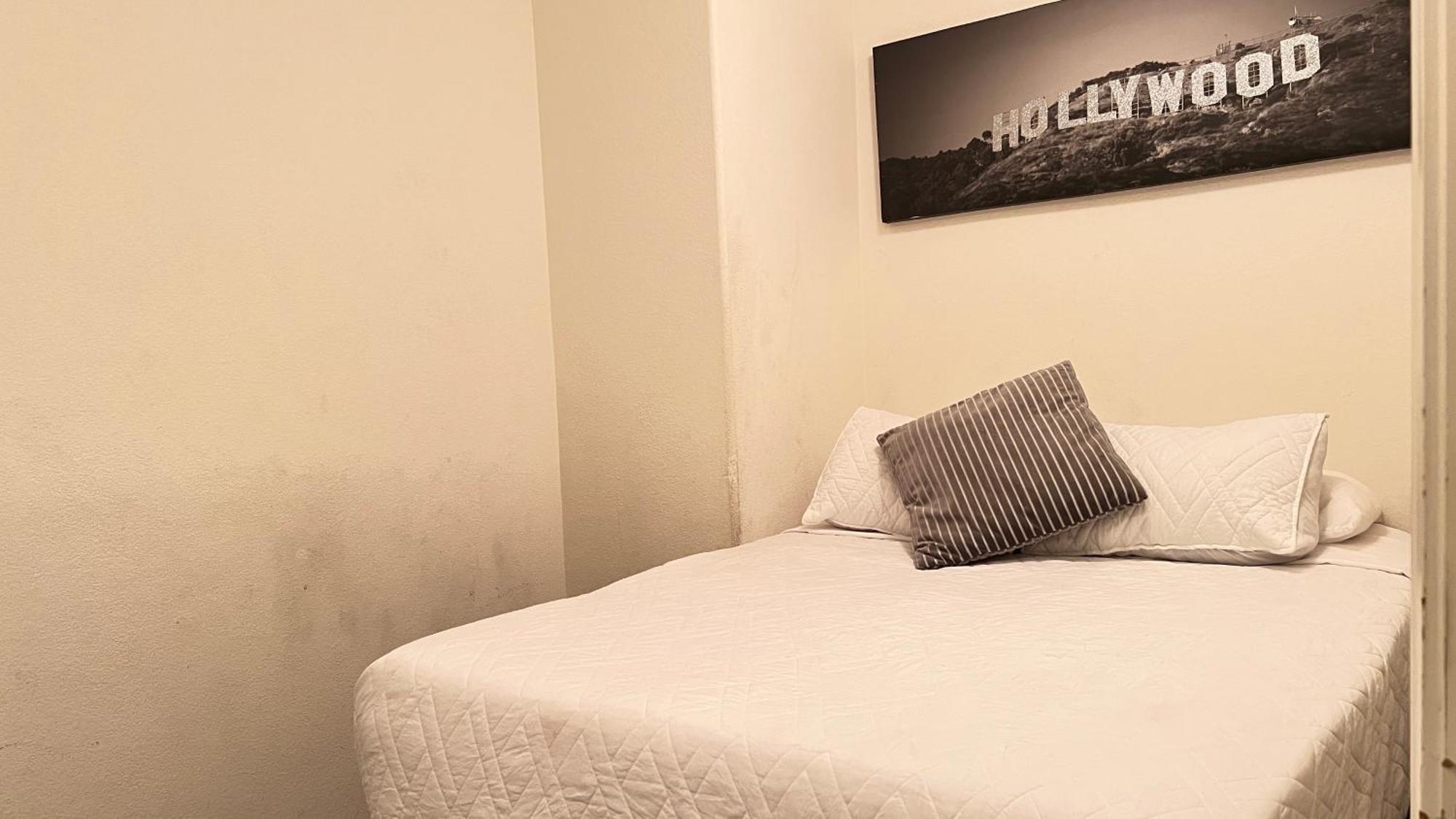 Grant's Family Home, Sleeps 16 Guests Las Vegas