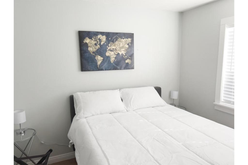 Enjoy Fruits Of Your Labours At Grape Dr- View 3d Holiday home