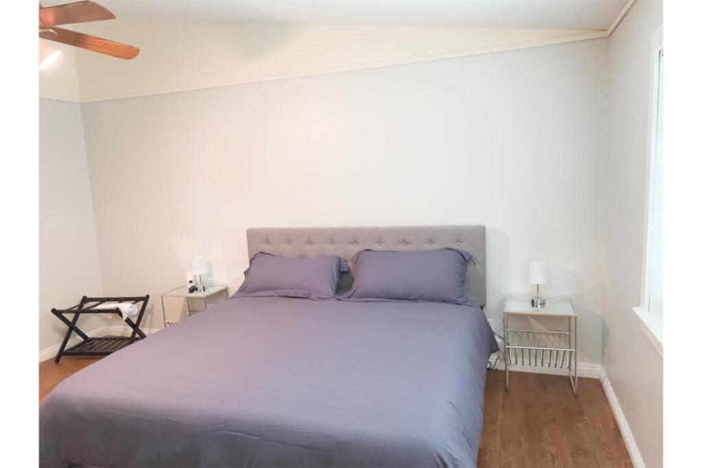 Enjoy Fruits Of Your Labours At Grape Dr- View 3d Holiday home Las Vegas