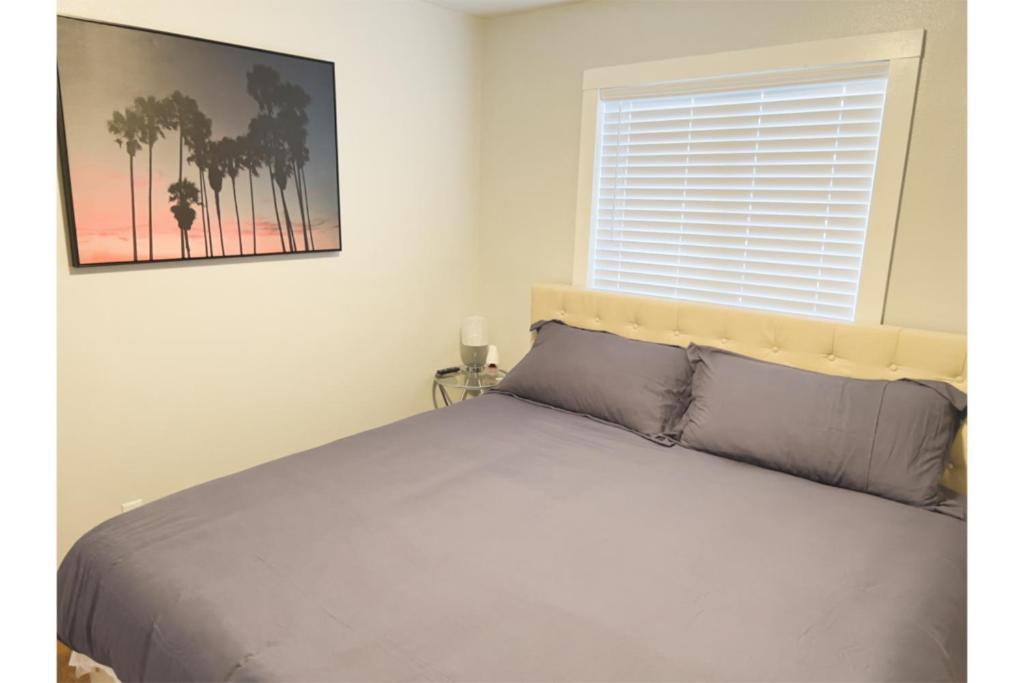 Enjoy Fruits Of Your Labours At Grape Dr- View 3d *