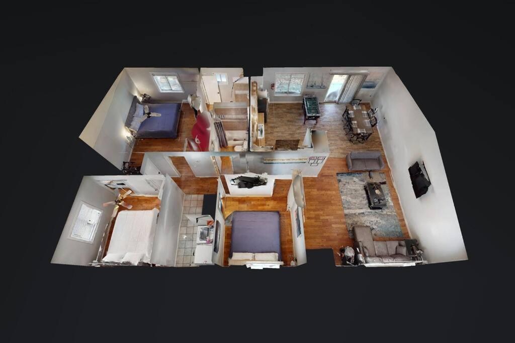 Enjoy Fruits Of Your Labours At Grape Dr- View 3d * Las Vegas