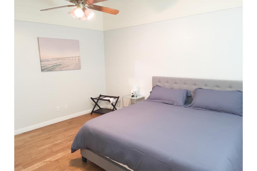 Enjoy Fruits Of Your Labours At Grape Dr- View 3d