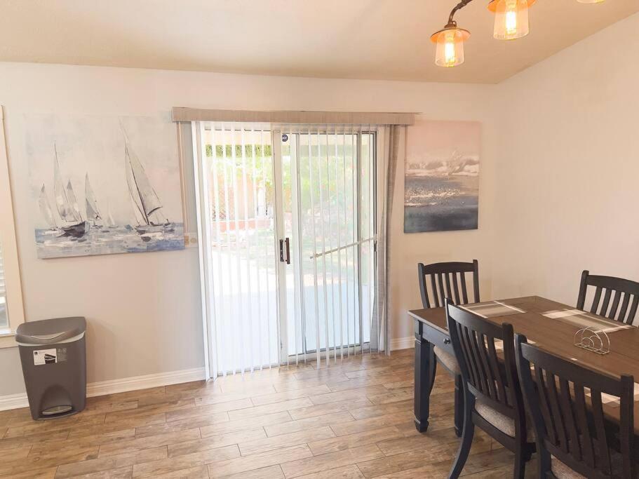 Holiday home Enjoy Fruits Of Your Labours At Grape Dr- View 3d *