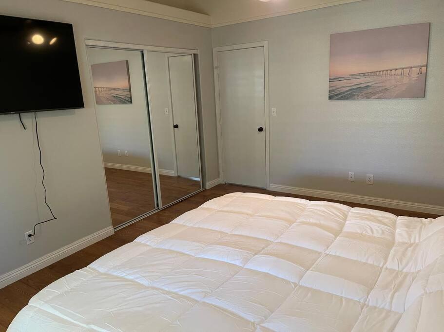 Enjoy Fruits Of Your Labours At Grape Dr- View 3d Holiday home Las Vegas