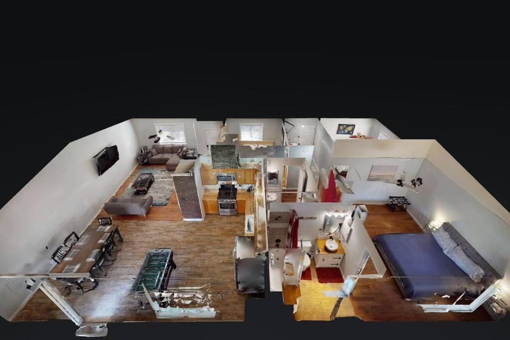 Enjoy Fruits Of Your Labours At Grape Dr- View 3d Las Vegas