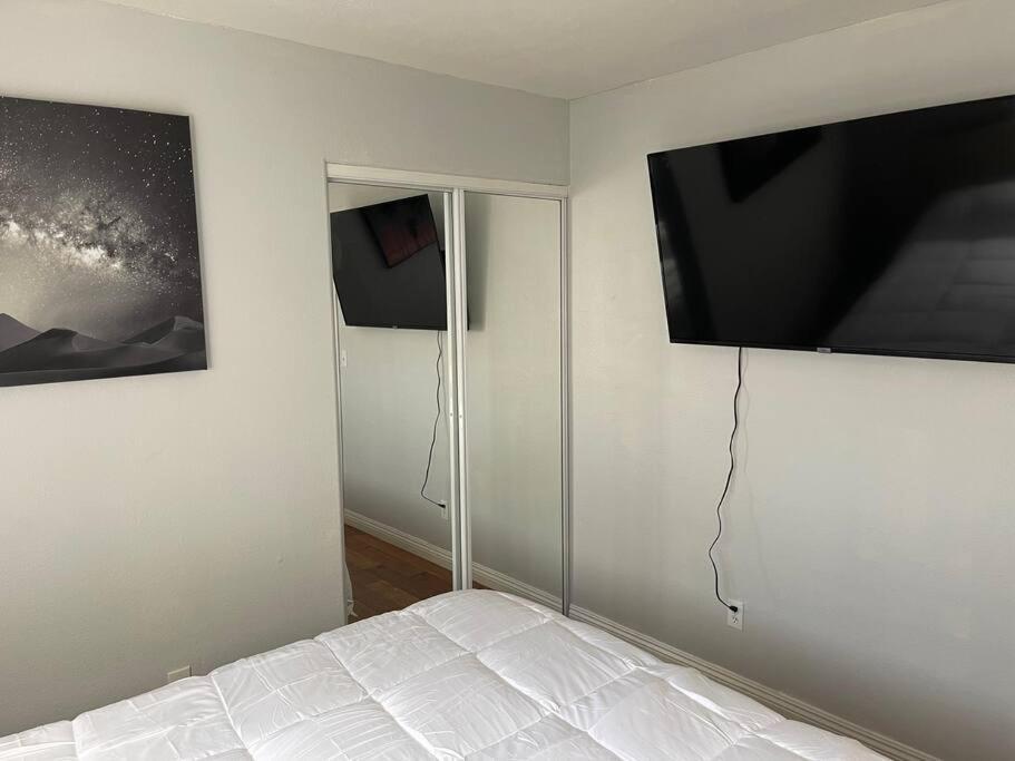 Enjoy Fruits Of Your Labours At Grape Dr- View 3d * Las Vegas