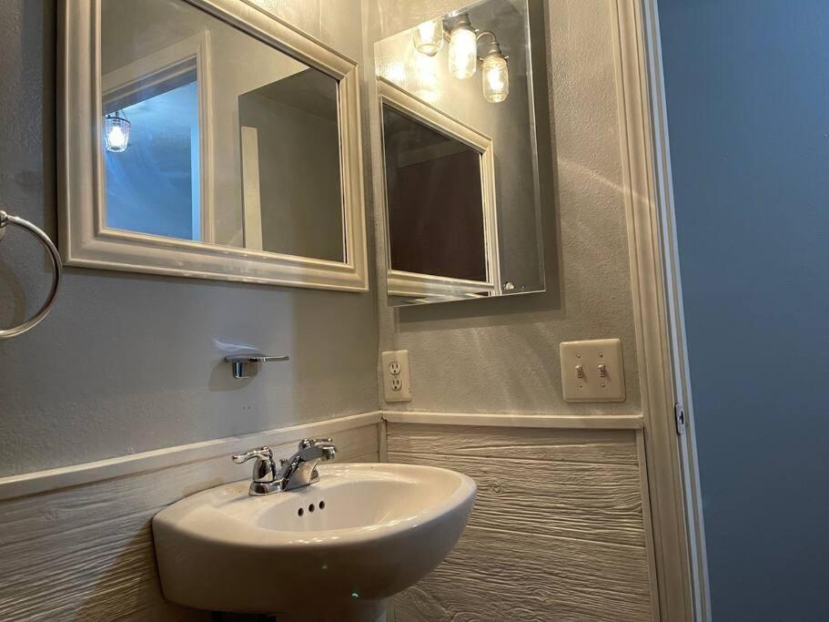 Enjoy Fruits Of Your Labours At Grape Dr- View 3d Holiday home