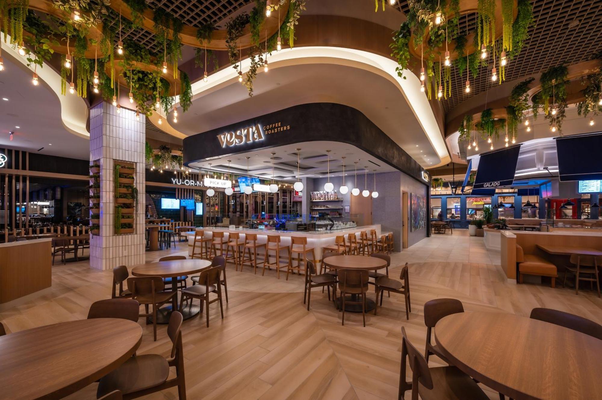 Durango Casino & Hotel 5*