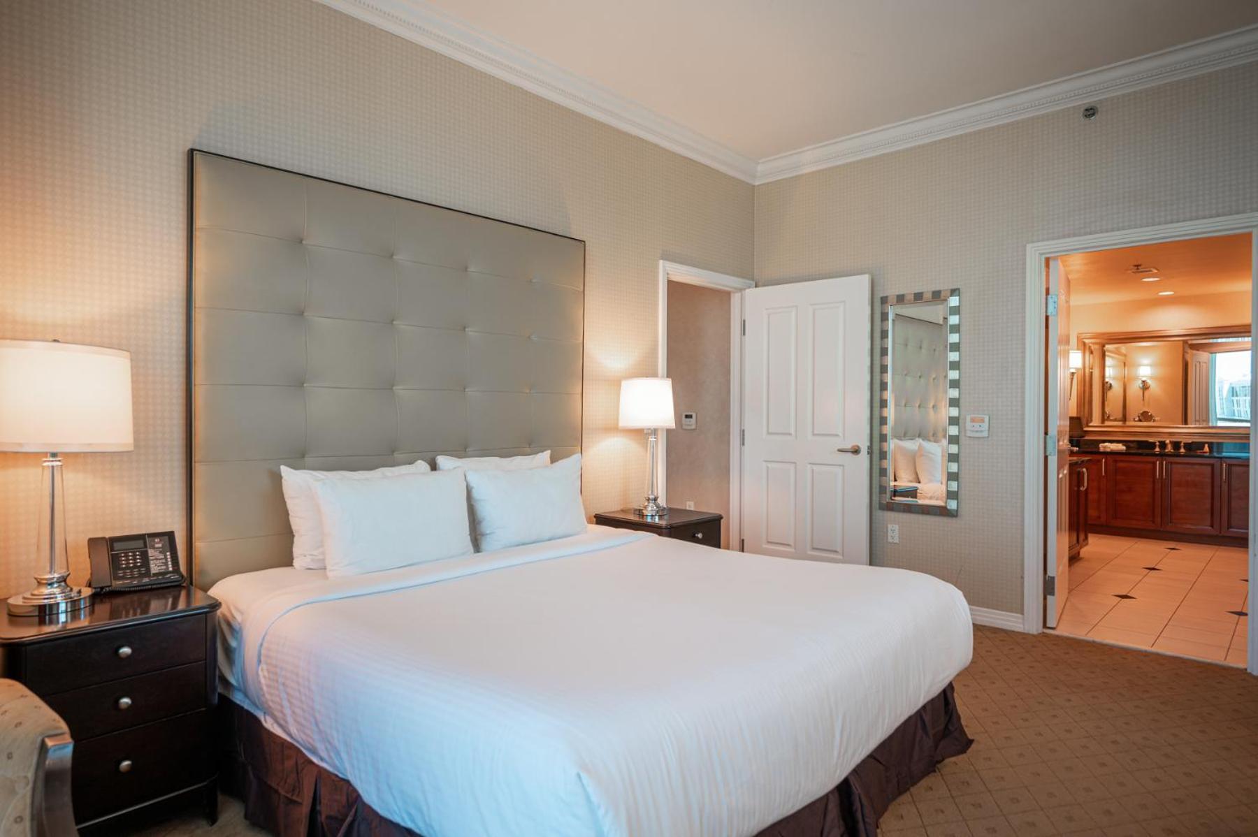 Apartahotel Jet Luxury Elite At The Signature 4*