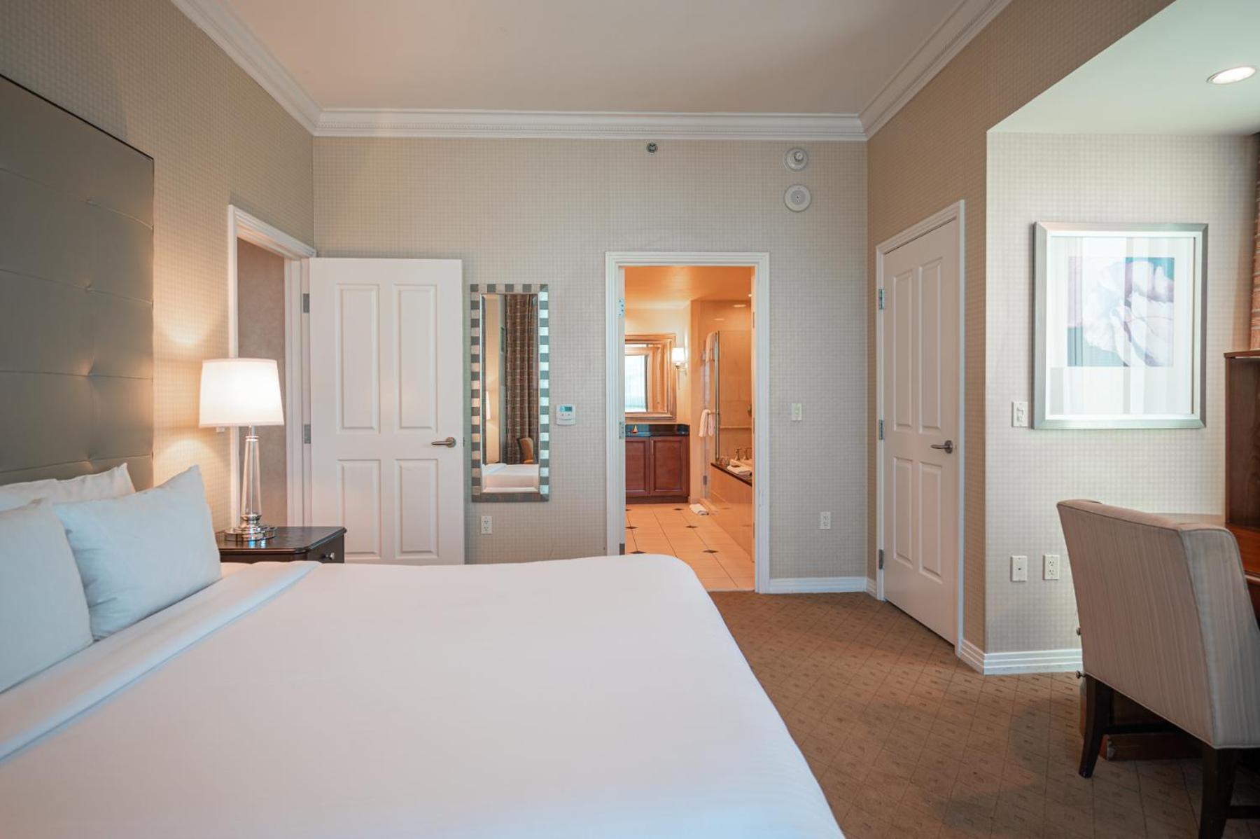 Jet Luxury Elite At The Signature Apartahotel 4*