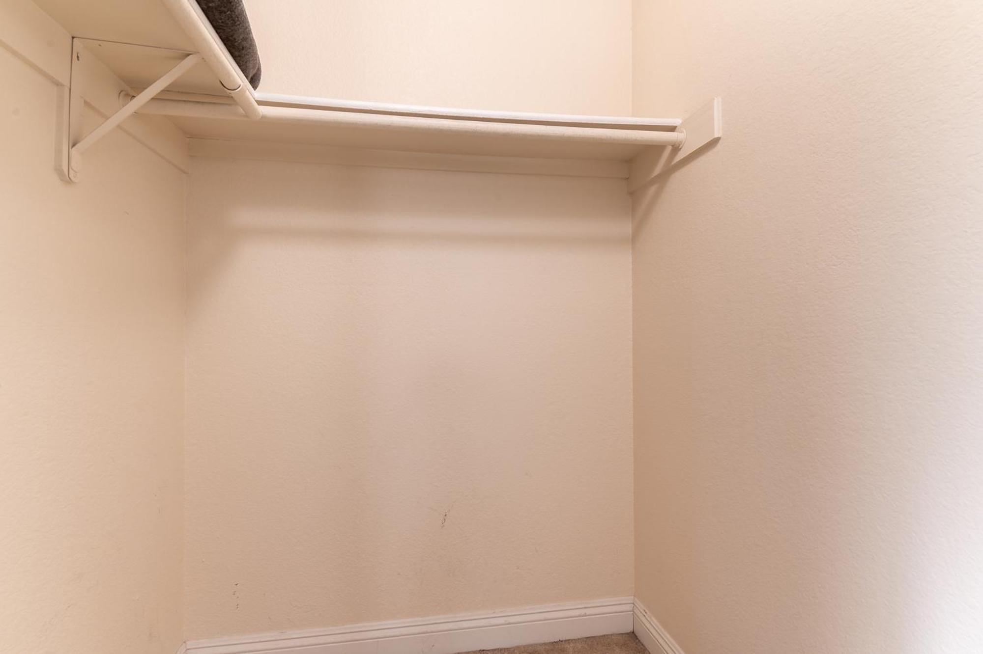 Stylish, Cozy 2br,2ba Near Rio, Vegas Luxury Appartement *