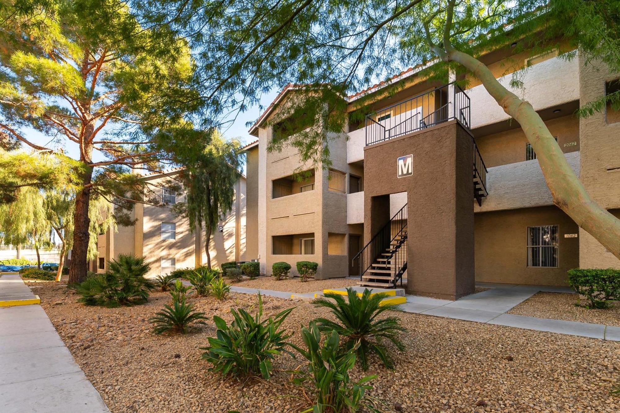 Appartement Stylish, Cozy 2br,2ba Near Rio, Vegas Luxury