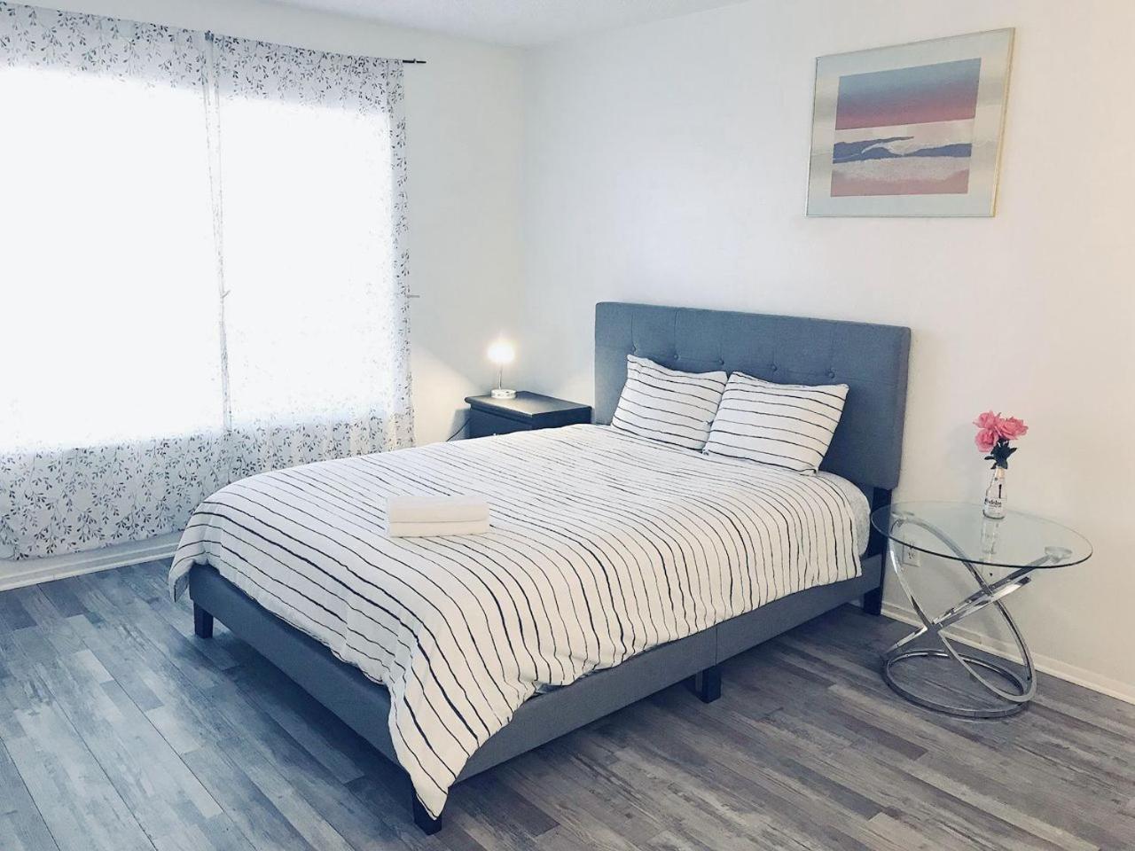 Holiday home Super Comfortable And Beautiful 3 Bedrooms, 2 Baths House Renting
