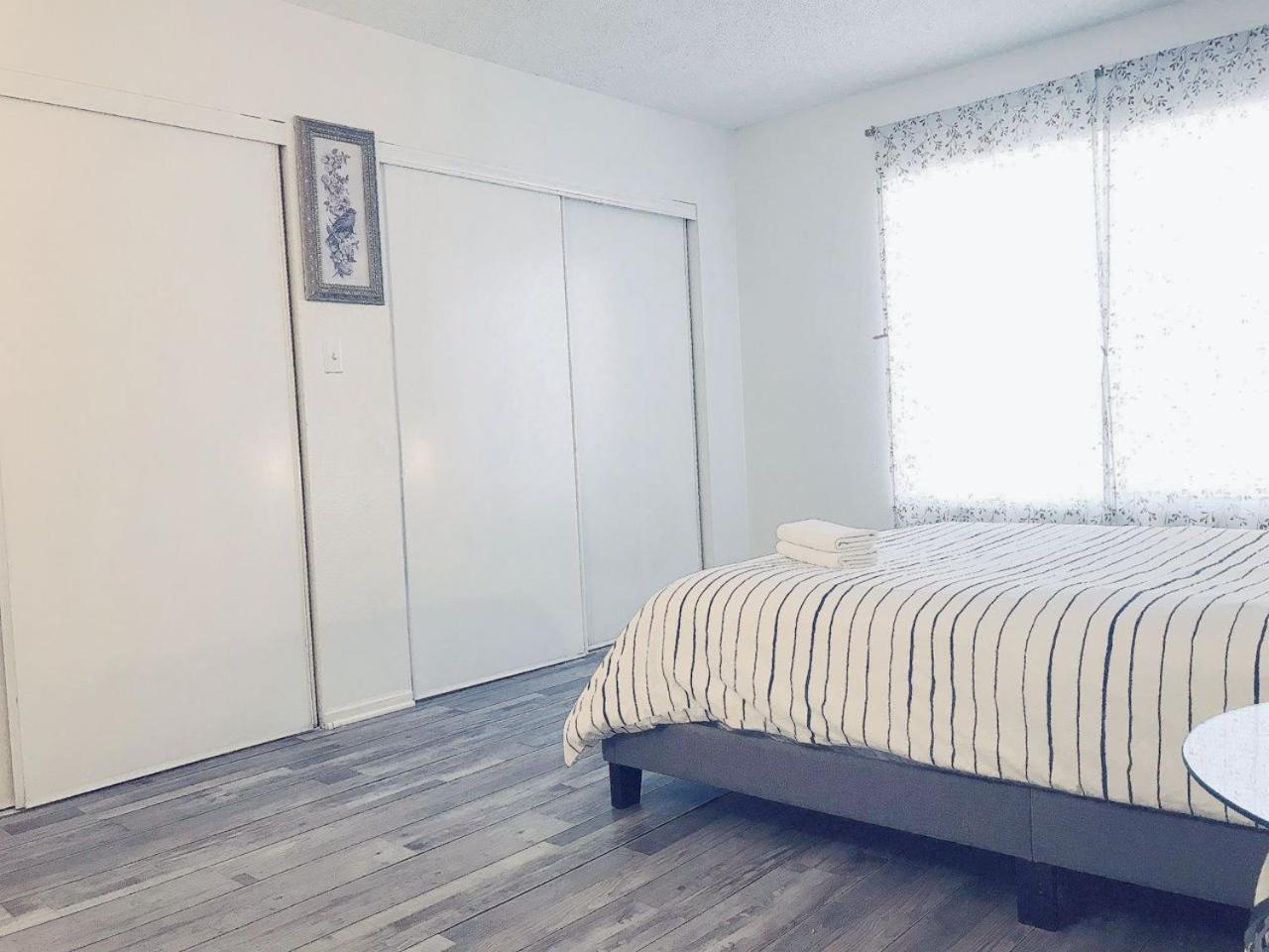 Super Comfortable And Beautiful 3 Bedrooms, 2 Baths House Renting Holiday home