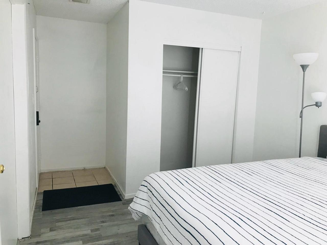 Super Comfortable And Beautiful 3 Bedrooms, 2 Baths House Renting Holiday home *