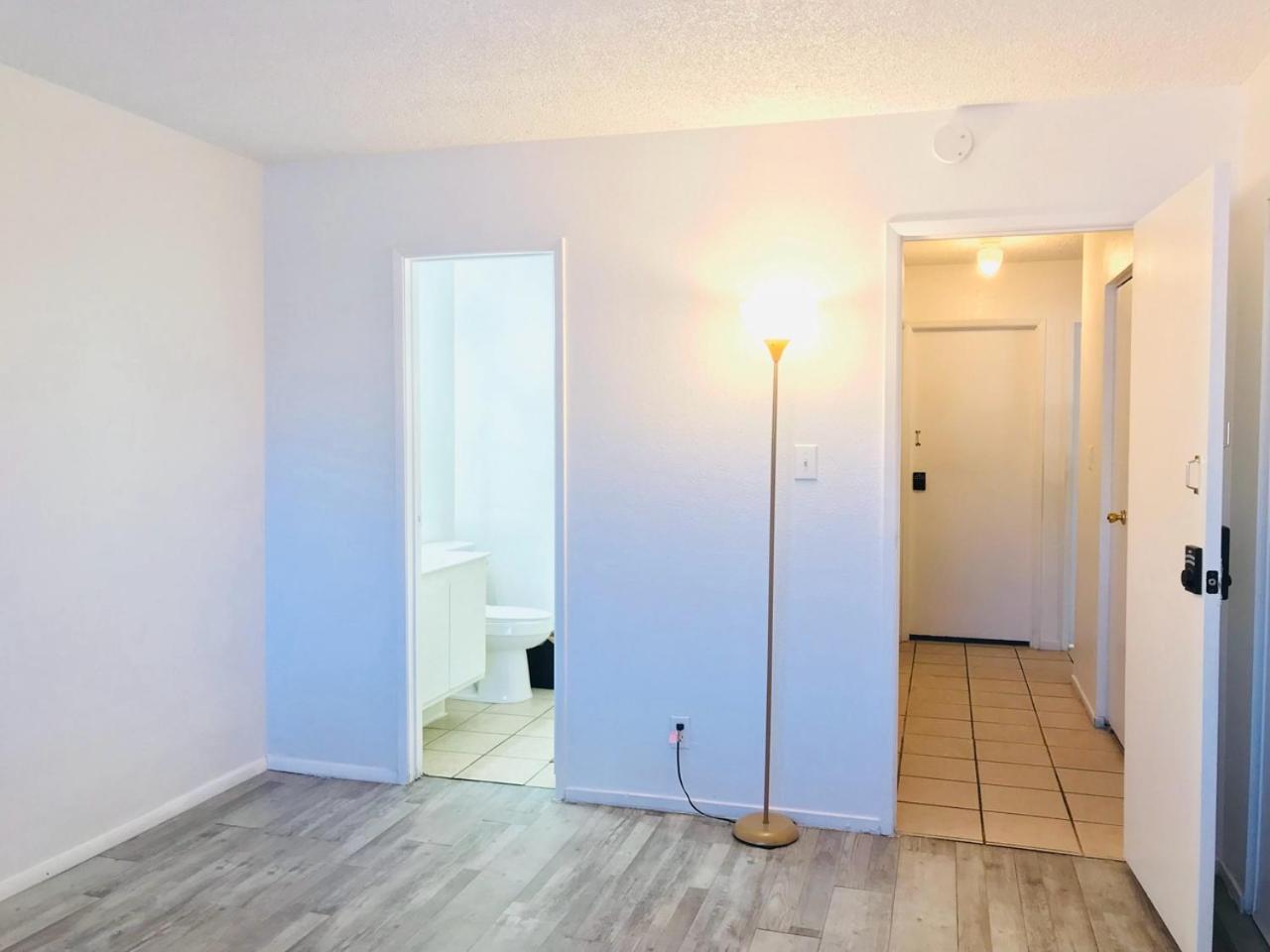 Holiday home Super Comfortable And Beautiful 3 Bedrooms, 2 Baths House Renting