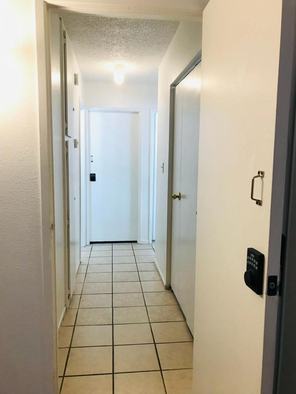 Super Comfortable And Beautiful 3 Bedrooms, 2 Baths House Renting Holiday home