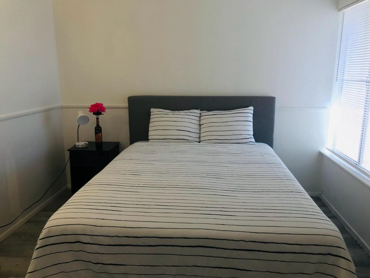 Holiday home Super Comfortable And Beautiful 3 Bedrooms, 2 Baths House Renting *