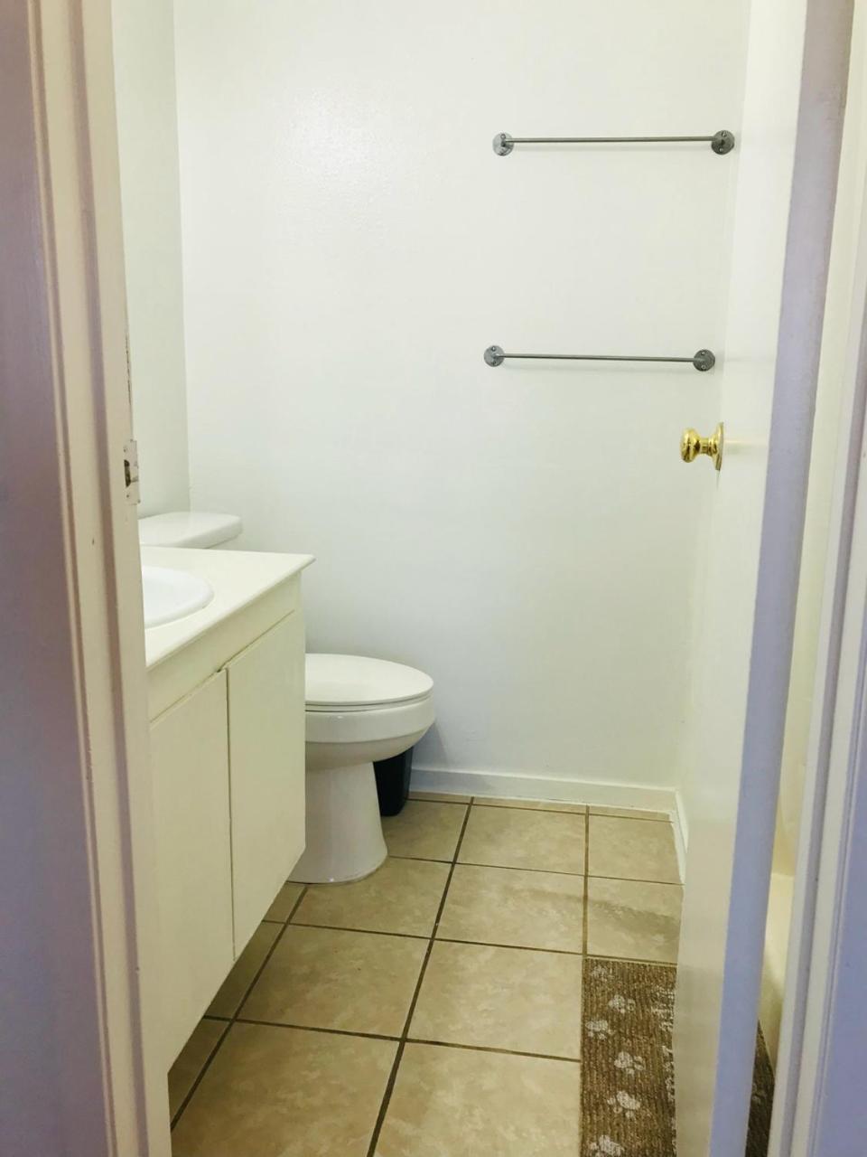 Super Comfortable And Beautiful 3 Bedrooms, 2 Baths House Renting Holiday home