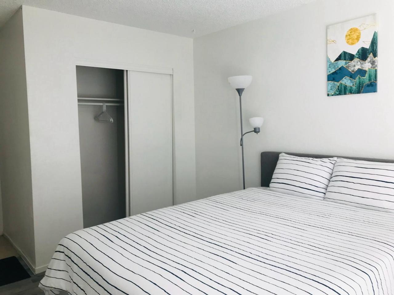 Super Comfortable And Beautiful 3 Bedrooms, 2 Baths House Renting Las Vegas