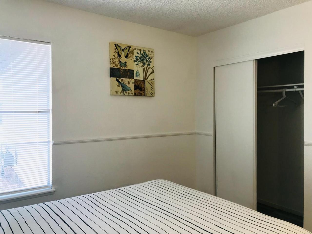 Holiday home Super Comfortable And Beautiful 3 Bedrooms, 2 Baths House Renting Las Vegas