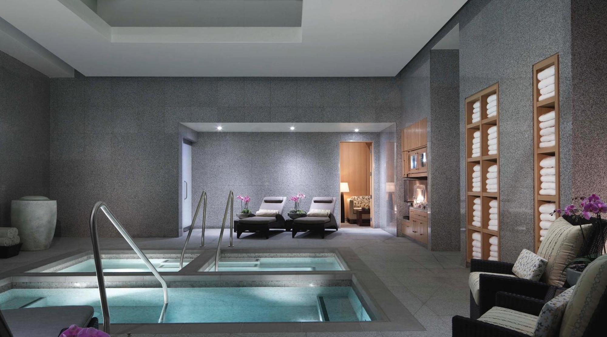 Lucky Gem Penthouse & Luxury At Signature Resort, Strip View 509 Hotel 5*