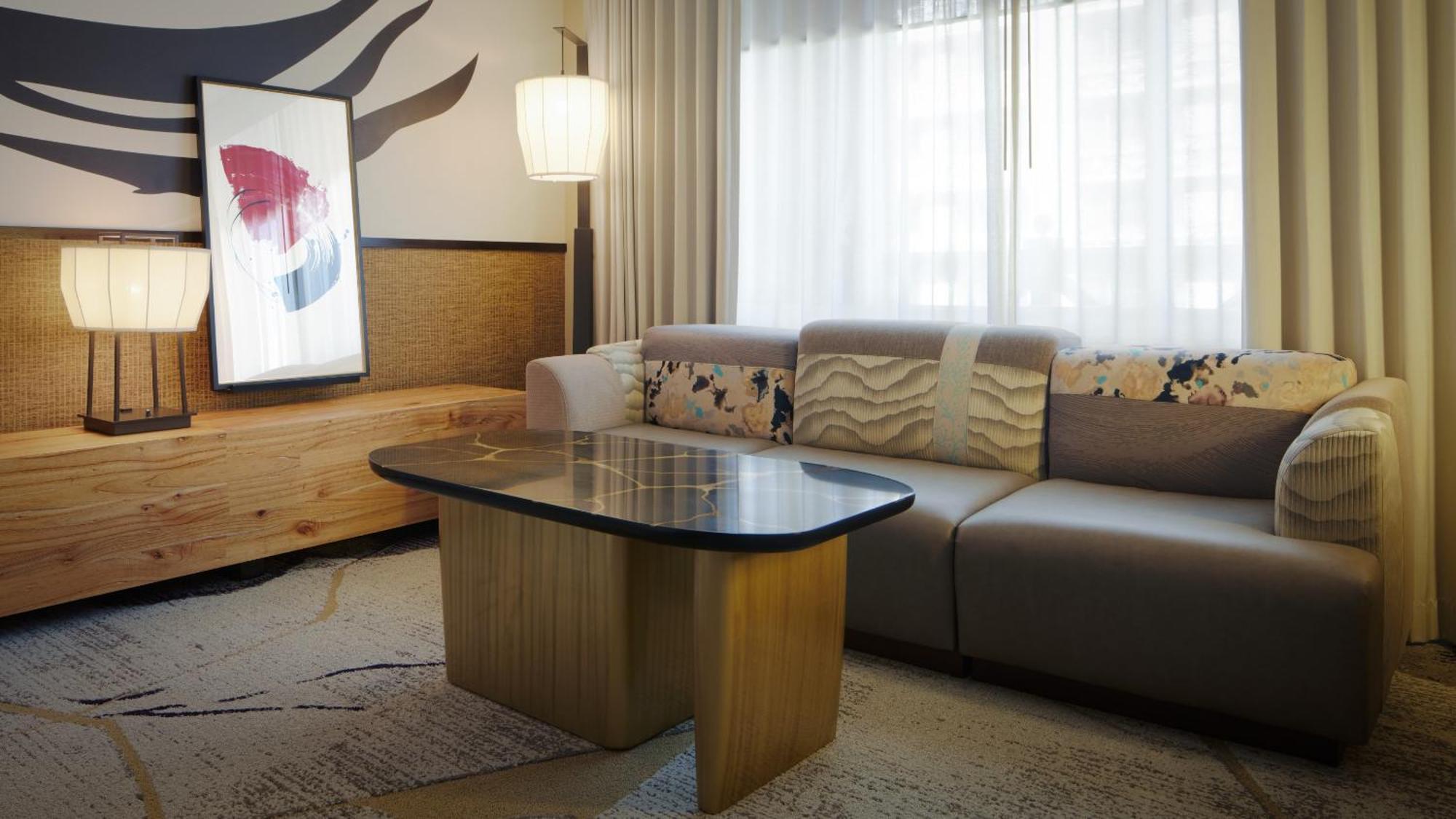 Caesars Palace Hotel&casino Resort 5*