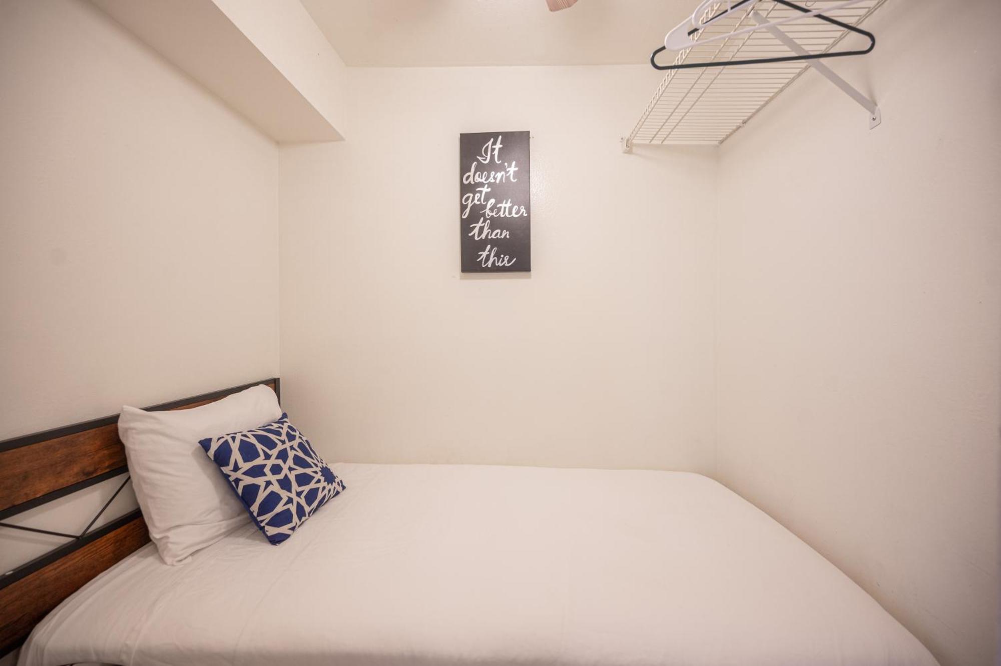 Together On The Strip - 1 Bedroom 1012 Las Vegas