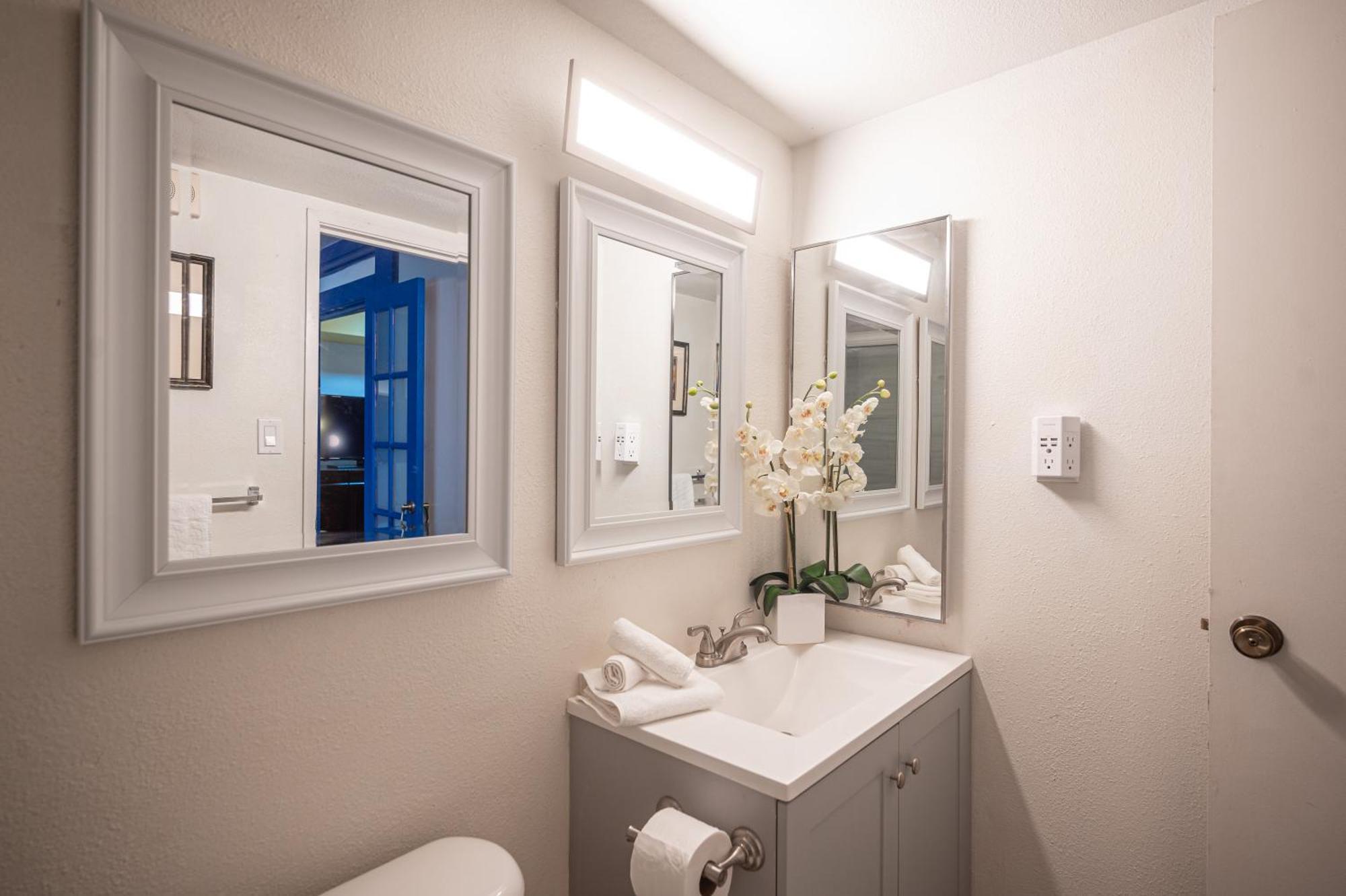 Together On The Strip - 1 Bedroom 1012 * Las Vegas