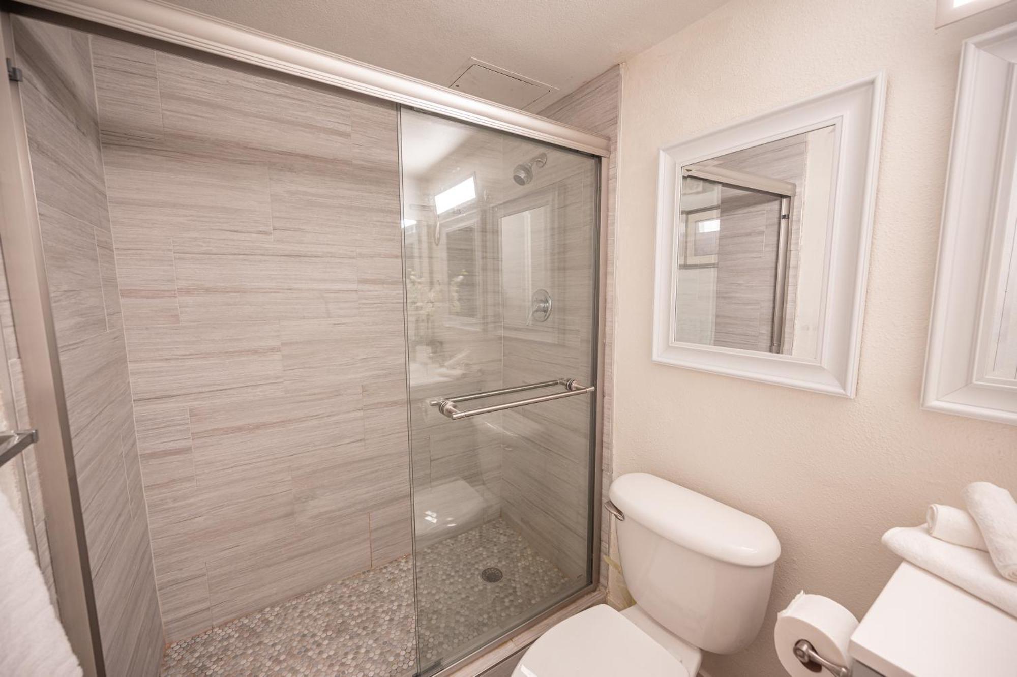 Together On The Strip - 1 Bedroom 1012 * Las Vegas