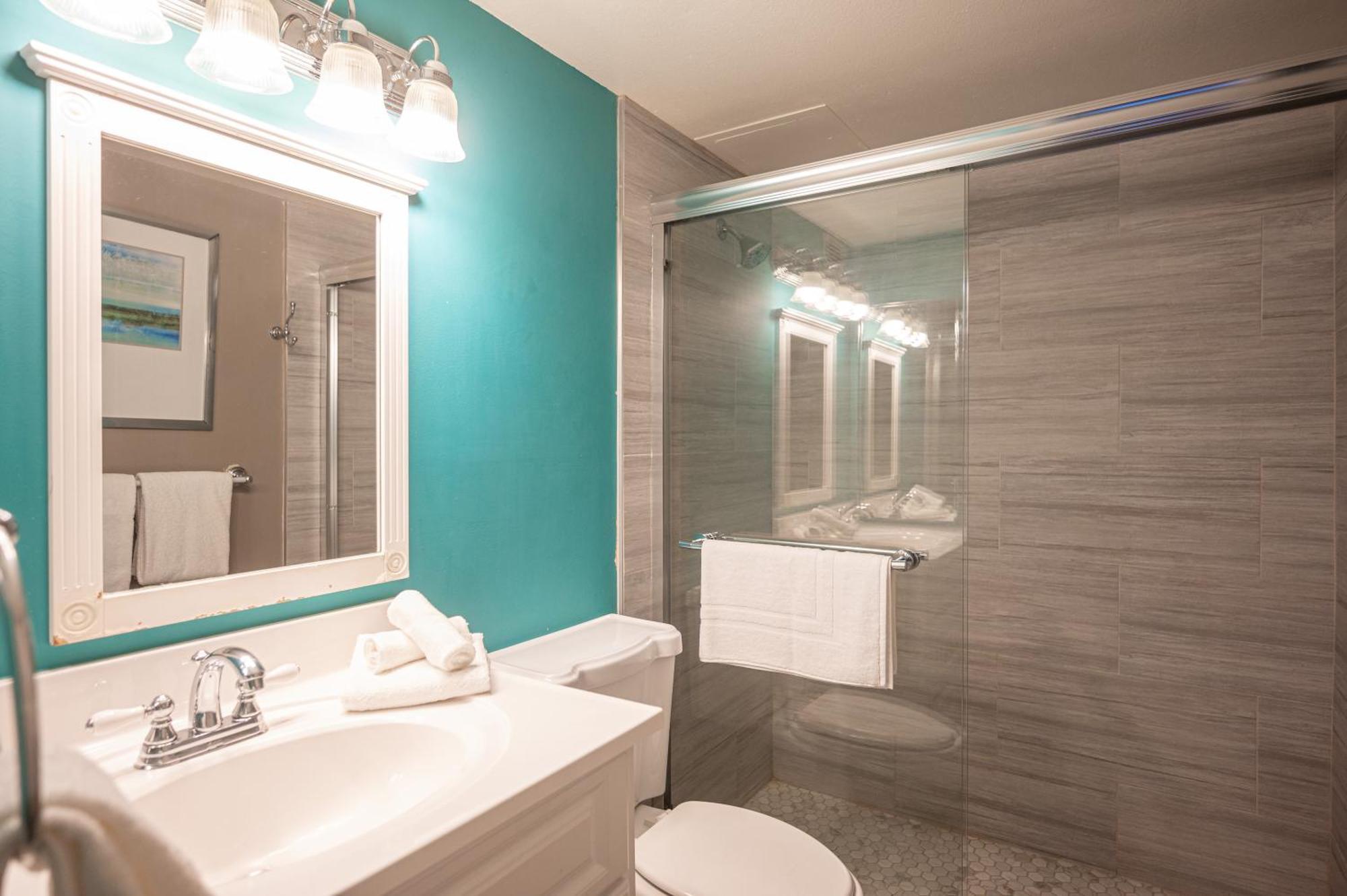 Apartment Staytogethersuites 760 Las Vegas