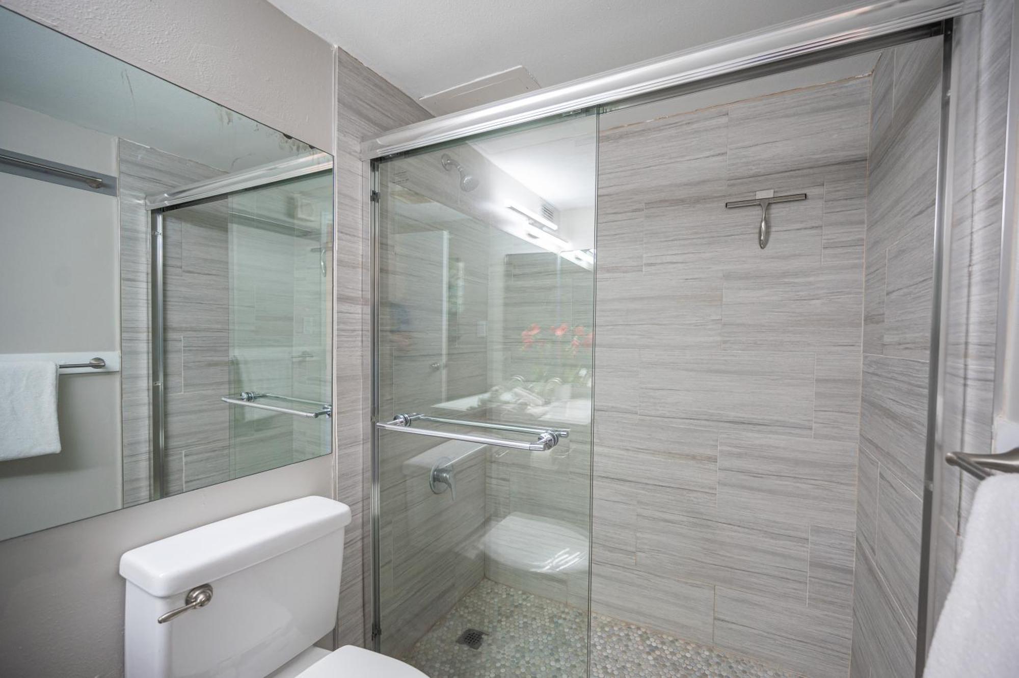 Apartamento Together On The Strip - 1 Bedroom With View 656 Las Vegas