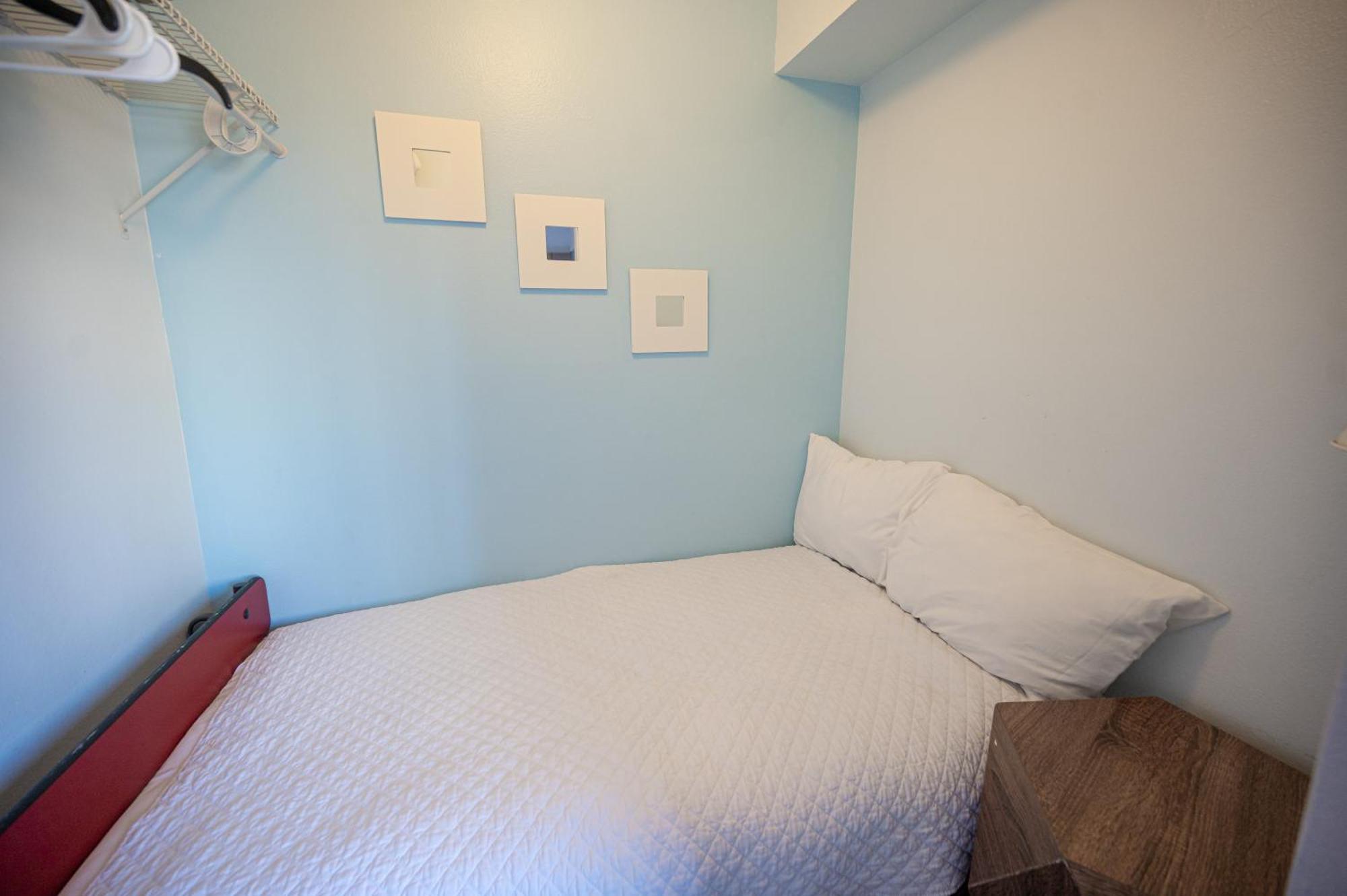 Together On The Strip - 1 Bedroom With View 656 *