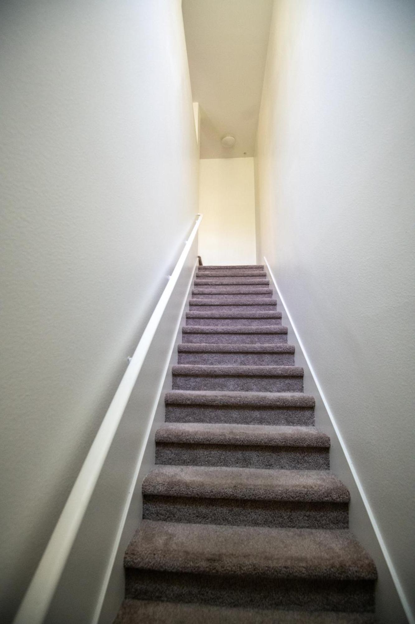 Luxury 2br/w King * Las Vegas